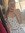 Devi Arny | 1 comments