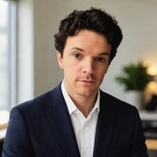Stuart Casey