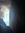 Athbars | عذبه