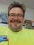 Stephen...