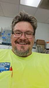 Stephen Stamper