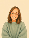 Anouk