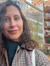 Nuria