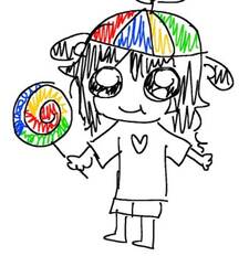 gurzで