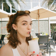 corinne