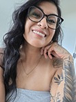 Ashley