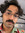 Nikhil