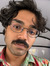 Nikhil