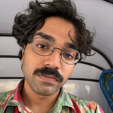 Nikhil