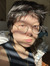 hetty