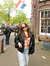 denise :)
