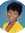 member photo member photo