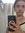janesreads⸆⸉💚 | 20 comments