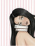 Salma A...