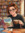 Books & Coffee