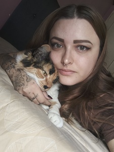 Lena