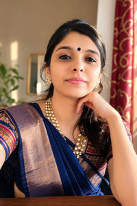 Pratheeksha (nirvana_reads)