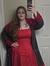 MariBeth