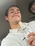 Cam Young