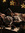 member photo member photo
