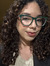 Kiana Inoa