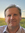 Bob Hoebeke (bobhoebekecom) | 2 comments