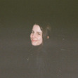 Larissa