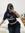 beazinha