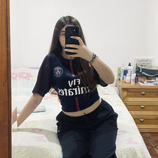 beazinha