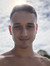 Nick Rulof