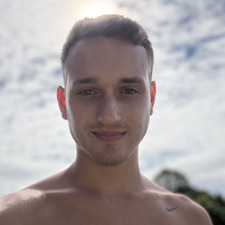 Nick Rulof