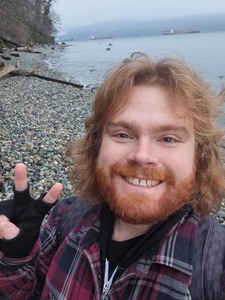 Dan Knott