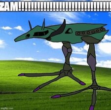bigzammers