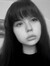 Eira_ire