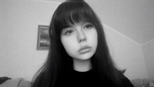 Eira_ire