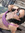 member photo member photo