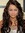Evine