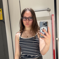 Ava
