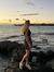 Brianne