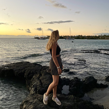 Brianne