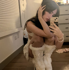 sofi