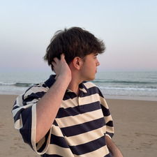 Jorgito