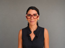 María  José 