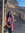 Sumana Ranganathan