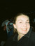 Jenny H...