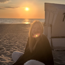 Mieke Meyer