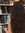 member photo member photo