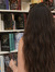 Yasmineag_