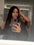 Ashika V