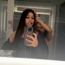 Ashika V
